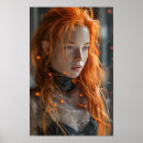 Suche nach action painting poster Aktion
