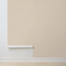 Suche nach imitat wohnen zuhause Faux