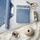 Suche nach denim geschenkpapier Blau