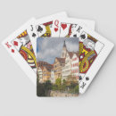 Suche nach deutschland spielkarten Gebäude