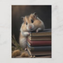 Suche nach book postkarten Tiere