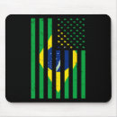Suche nach usa fußball mousepads Verteidiger