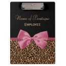 Suche nach band klemmbrett Elegant
