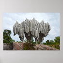 Suche nach finnland poster Helsinki