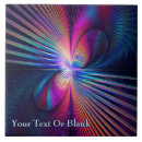 Suche nach federn fliesen Rot