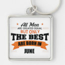 Suche nach juni geburtstag accessoires Geburtstagsgeschenk