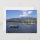 Suche nach abwasser postkarten Skiddaw