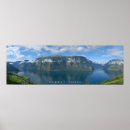 Suche nach norweger poster Norwegisch