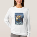 Suche nach fischt tshirts Forelle