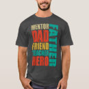 Suche nach geburtsdatum tshirts Papa