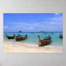 Suche nach thailand strand poster Reise