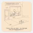 Suche nach möbel aufkleber Spaß