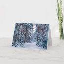 Suche nach winterkarten karten Wald