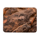Suche nach hopi magnete Arizona