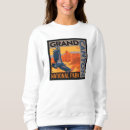 Suche nach kondor kleidung Nationalpark