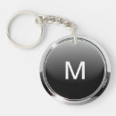 Suche nach classy schlüsselanhänger Monogramm