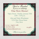 Suche nach offenes haus einladungen Housewarming party