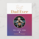 Suche nach bester opa postkarten Für ihn