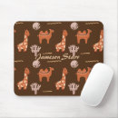 Suche nach wildlife mousepads Sommer
