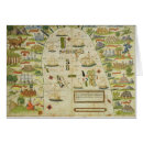 Suche nach faksimile postkarten Schiff