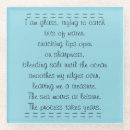 Suche nach poesie untersetzer Strand