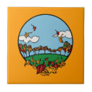 Suche nach herbst fliesen Rückgang