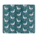 Suche nach seegras untersetzer Ozean