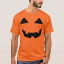 Suche nach affektiert Halloween