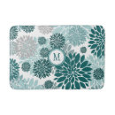 Suche nach aqua badematten Monogramm