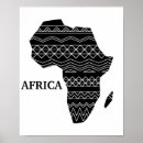 Suche nach kontinente poster Afrika