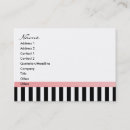 Suche nach biker visitenkarten Fahrrad