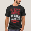 Suche nach augapfel tshirts Auge