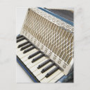 Suche nach tastatur postkarten Musikinstrument