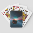 Suche nach sturm spielkarten Planet