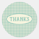 Suche nach schachbrettmuster aufkleber Gingham