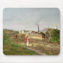 Suche nach sammeln sie mousepads Schule