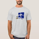 Suche nach tux tshirts Hacker