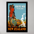 Suche nach seeland poster Maori