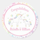 Suche nach fantasie einhorn aufkleber Baby