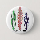 Suche nach für surfer buttons Brandung