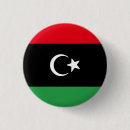 Suche nach flagge von libyen National