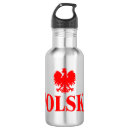 Suche nach bier trinkflaschen Trinken