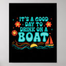 Suche nach gute reise poster Meer
