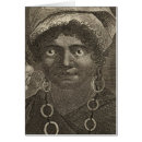 Suche nach vanuatu postkarten Graviert