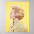 Suche nach kurzes haar poster Friseur