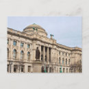 Suche nach vintage geschichten karten Couple