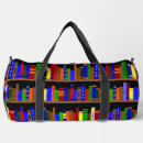 Suche nach bücherregale taschen Bibliothekar