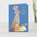 Suche nach mittelalterliche karten Dame