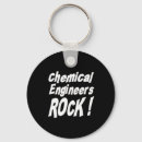 Suche nach ingenieur schlüsselanhänger Chemie