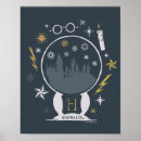 Suche nach schutzbrille poster Assistent